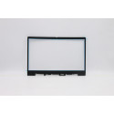 Lenovo LCD Bezel C 20VF Référence: W125886117