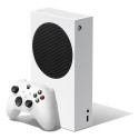 Microsoft Xbox Series S 512 Gb Wi-Fi Référence: W129172081