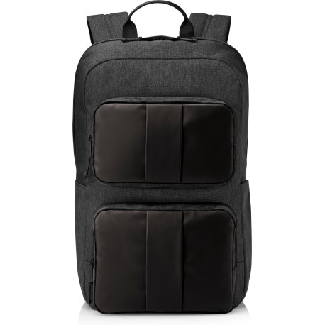 HP Lightweight 15 LT Backpack Référence: W125891578