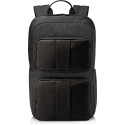 HP Lightweight 15 LT Backpack Référence: W125891578