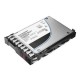 Hewlett Packard Enterprise 400GB SAS 12G MU SFF SC DS. Reference: 873359-B21