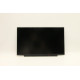 Lenovo 14.0-inch FHD IPS display Référence: W126099144