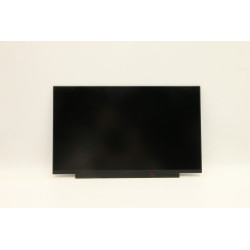 Lenovo 14.0-inch FHD IPS display Référence: W126099144