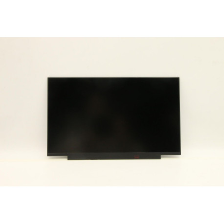 Lenovo 14.0-inch FHD IPS display Référence: W126099144