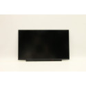 Lenovo 14.0-inch FHD IPS display Référence: W126099144