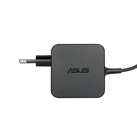 Asus AC Adapter 65W 2P (Type C) Référence: W125901653
