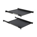 Lanview 19 D 800 Special Tray with Référence: W129243040