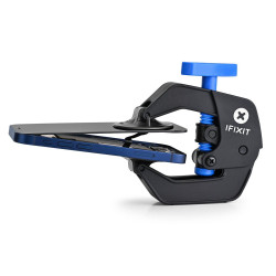 iFixit Anti-Clamp Référence: W128819812