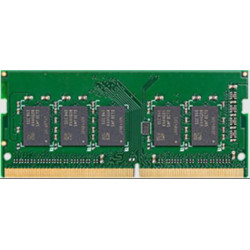 Synology D4ES01-16G memory module 16 Reference: W126687392