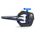 iFixit Anti-Clamp Référence: W128819812