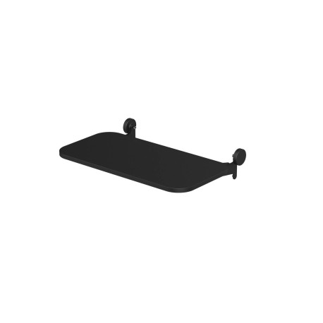 SMS EVER350 Shelf Dark Référence: W128821809