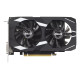 Asus Dual -Rtx3050-O6G Nvidia Référence: W128827675