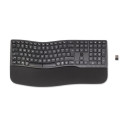 HP 680 Comfort Dual-Mode Keyboard Référence: W129172153