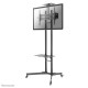 Neomounts Mobile Monitor/Tv Floor Stand Reference: PLASMA-M1700E