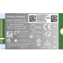HP 5G Sub-6 Wwan Internal Référence: W129175273