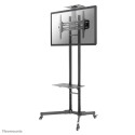 Neomounts Mobile Monitor/Tv Floor Stand Reference: PLASMA-M1700E