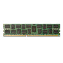 HP 4GB DDR4-2133 ECC Reg RAM Reference: J9P81AA