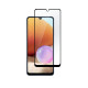 eSTUFF Samsung Galaxy A32 4G Screen Référence: W126172688