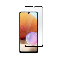 eSTUFF Samsung Galaxy A32 4G Screen Référence: W126172688