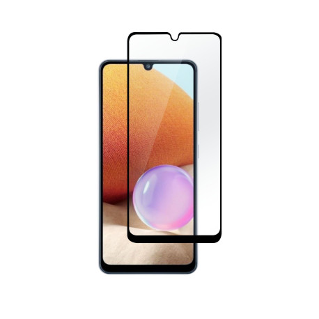 eSTUFF Samsung Galaxy A32 4G Screen Référence: W126172688