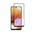 eSTUFF Samsung Galaxy A32 4G Screen Référence: W126172688