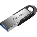 Sandisk Cruzer Ultra Flair Reference: SDCZ73-256G-G46