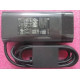 HP 140W USB-C AC power adapter Référence: W129172869