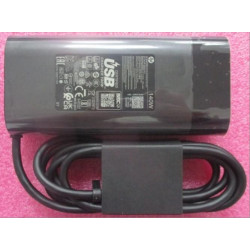 HP 140W USB-C AC power adapter Référence: W129172869