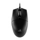 Corsair Katar Pro Xt Mouse Reference: W128346984