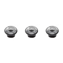 Yealink Ear tips for BH71 (large, Référence: W129173015