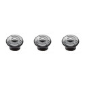Yealink Ear tips for BH71 (large, Référence: W129173015