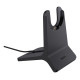 Yealink Charging Stand for BH70/WH64 Référence: W129173023