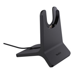 Yealink Charging Stand for BH70/WH64 Référence: W129173023