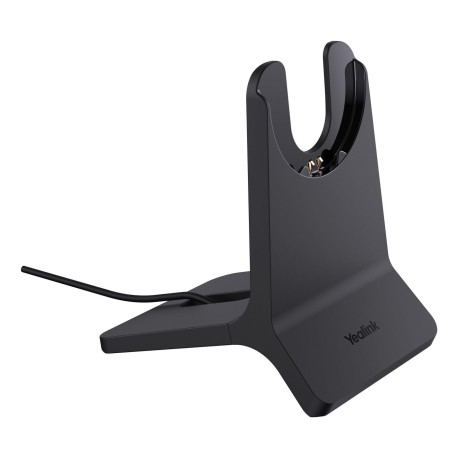 Yealink Charging Stand for BH70/WH64 Référence: W129173023
