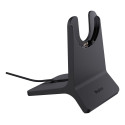 Yealink Charging Stand for BH70/WH64 Référence: W129173023