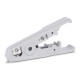 StarTech.com Network Cable Stripper And Référence: W129177420