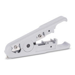 StarTech.com Network Cable Stripper And Référence: W129177420