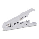 StarTech.com Network Cable Stripper And Référence: W129177420