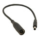 Dell DC Power Dongle Référence: 57J49