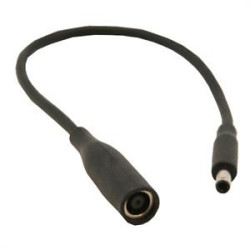 Dell DC Power Dongle Référence: 57J49