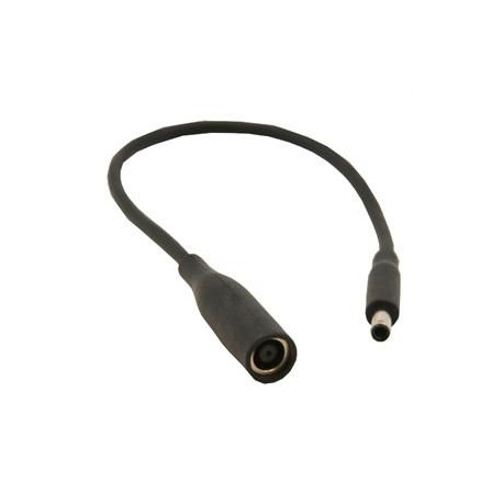 Dell DC Power Dongle Référence: 57J49