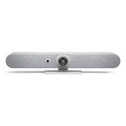 Logitech Rally Bar Mini video Référence: W125971825