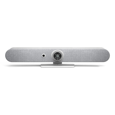Logitech Rally Bar Mini video Référence: W125971825
