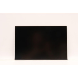 Lenovo 13.3-inch WUXGA IPS LCD Référence: W127043062
