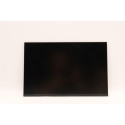 Lenovo 13.3-inch WUXGA IPS LCD Référence: W127043062
