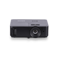 Infocus Data Projector Standard Throw Reference: W128262749