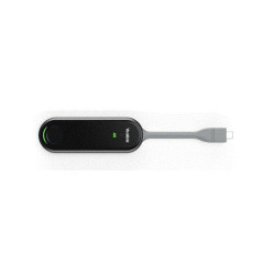 Yealink Video Conferencing - Référence: W127053473