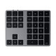 Satechi Numeric Keypad Universal Reference: W128271486