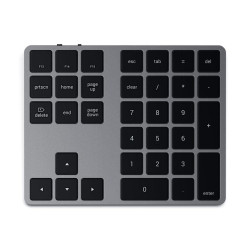 Satechi Numeric Keypad Universal Reference: W128271486