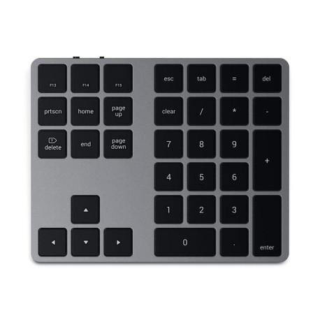 Satechi Numeric Keypad Universal Reference: W128271486